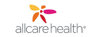 AllCare Health supports Reclaiming Lives