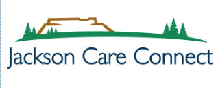 Jackson Care Connect supports Reclaiming Lives
