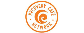 Recovery Cafe Network supports Reclaiming Lives