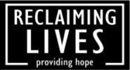 Reclaiming Lives – Recovery Cafe