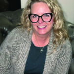 Letter From The Executive Director